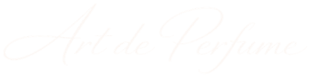 Art de Perfume